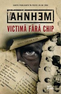 Victima Fara Chip