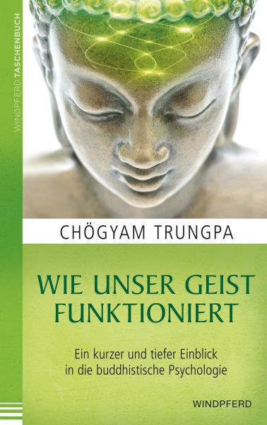 Wie unser Geist funktioniert