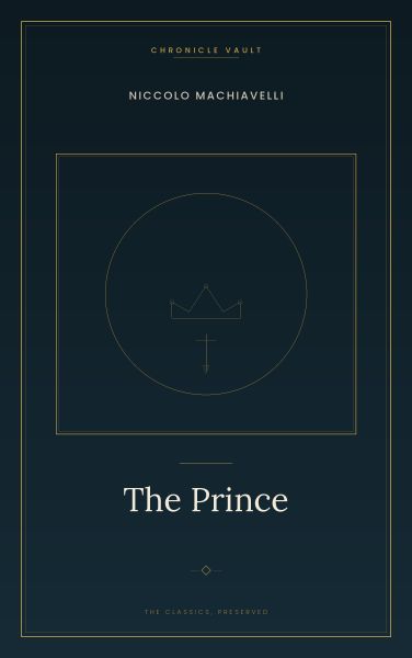 The Prince