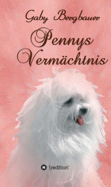 Pennys Vermächtnis
