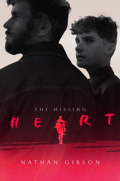 The Missing Heart