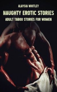 Naughty Erotic Stories