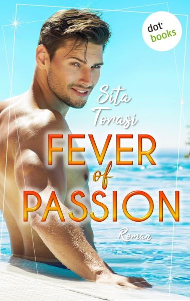 Fever of Passion