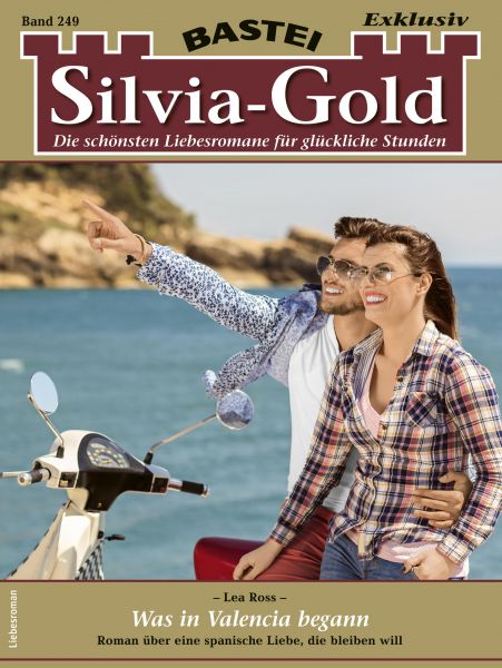 Silvia-Gold 249