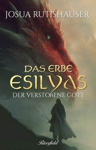 Der verstoßene Gott