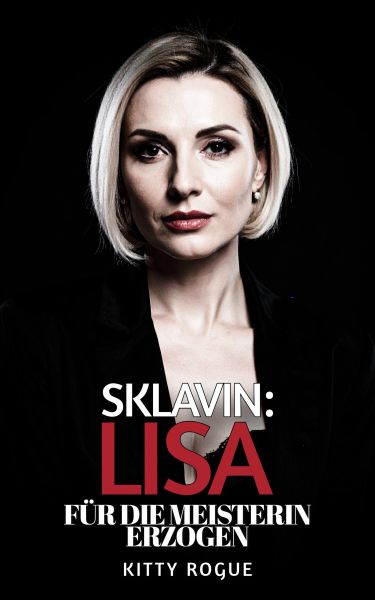 Sklavin: Lisa