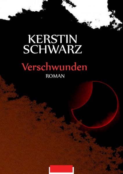 Verschwunden