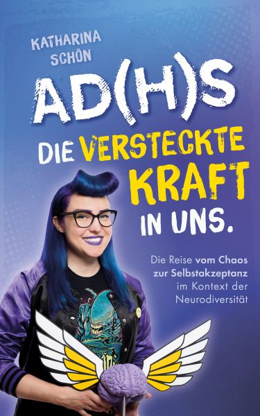 AD(H)S