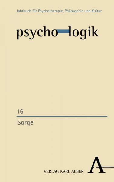 Sorge