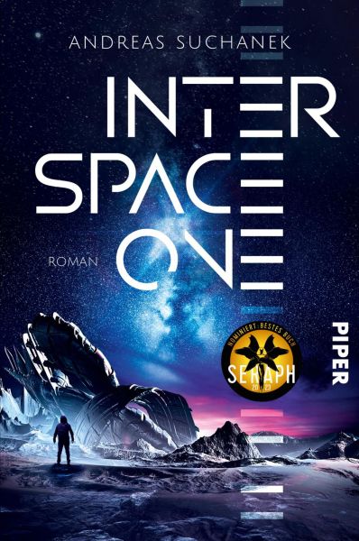 Interspace One