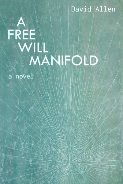 A Free Will Manifold