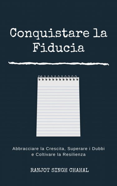Conquistare la Fiducia