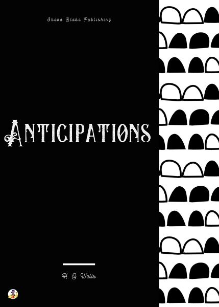 Anticipations