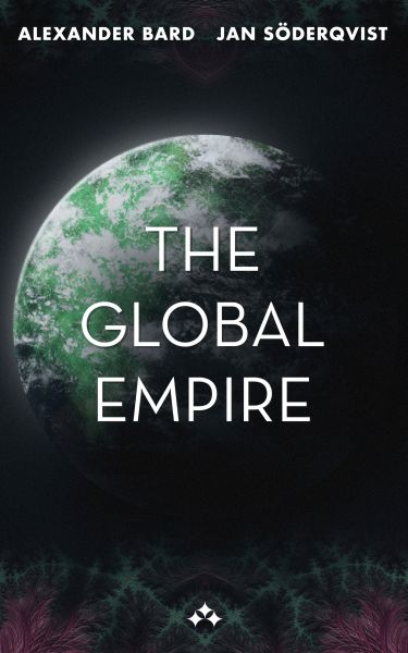 The Global Empire