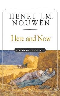Here and Now