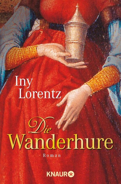 wanderhure