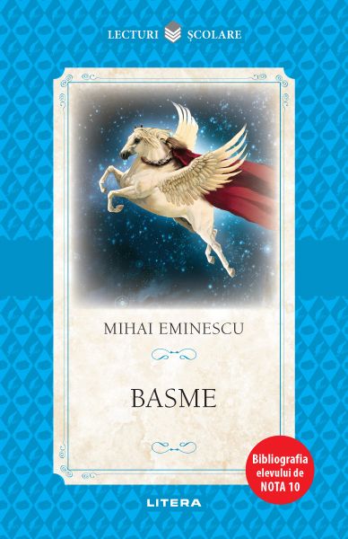 Basme