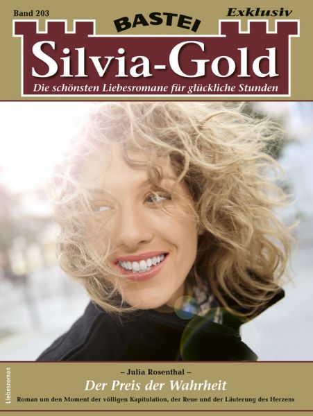 Silvia-Gold 203