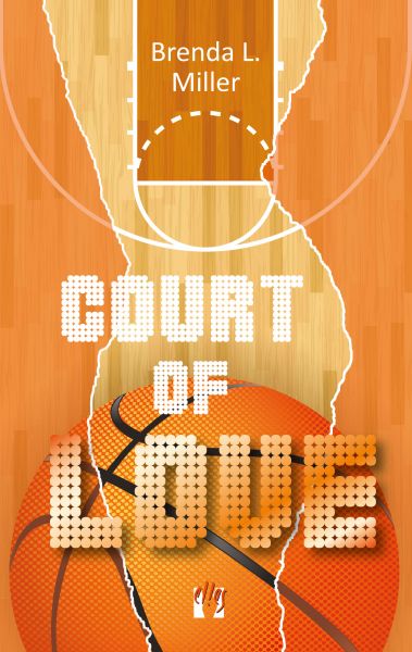 Court of Love