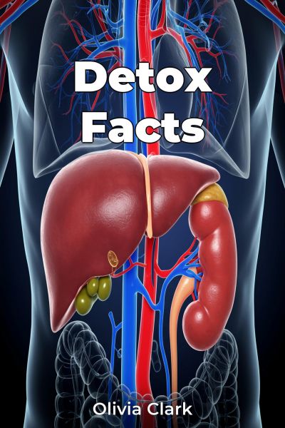 Detox Facts
