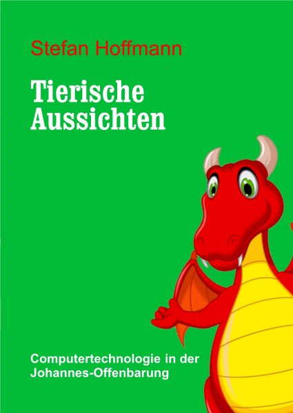 Tierische Aussichten (2026)