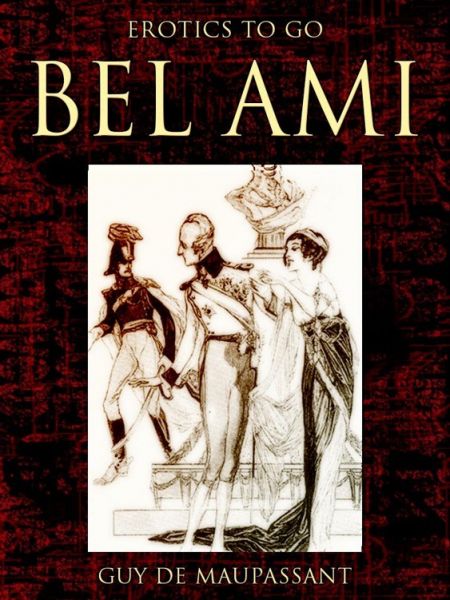 Bel Ami