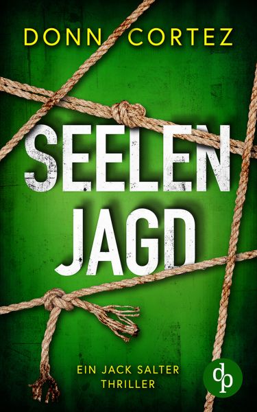 Seelenjagd