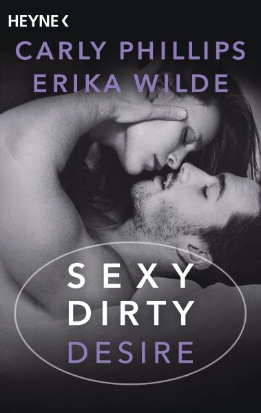 Sexy Dirty Desire