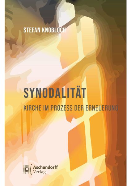 Synodalität
