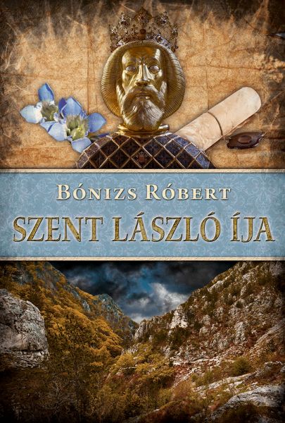 Szent László íja