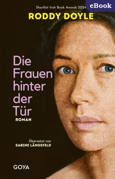 Die Frauen hinter der Tür