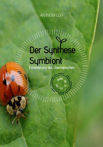 Der Synthese Symbiont