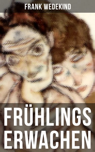 Frühlings Erwachen