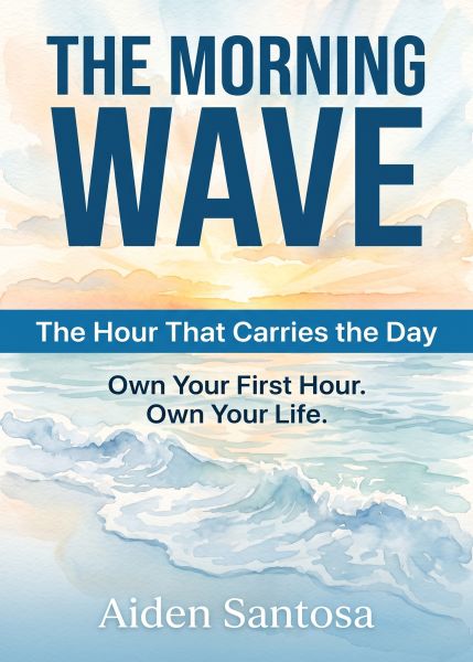 The Morning Wave