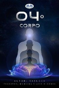 O 4º Corpo