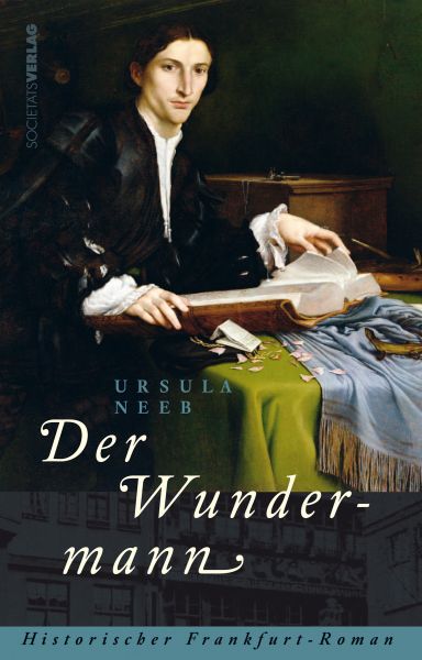 Der Wundermann