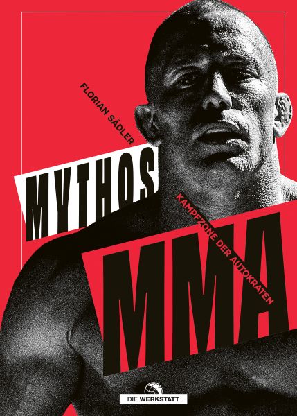 Mythos MMA
