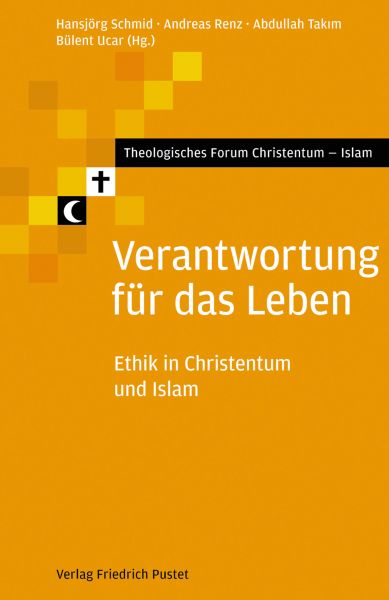 Verantwortung für das Leben