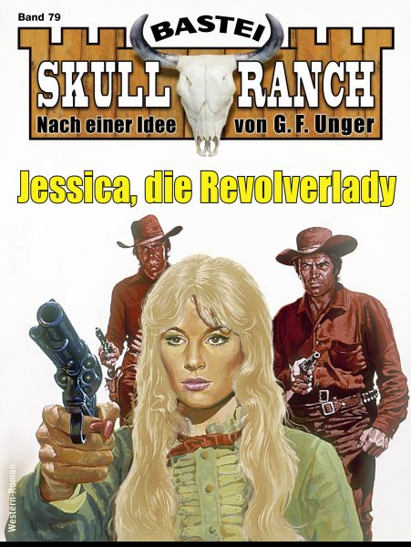 Skull-Ranch 79