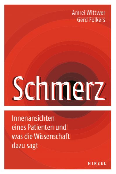 Schmerz