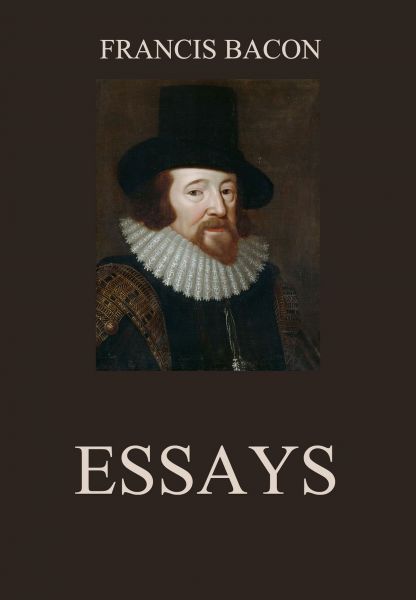 Essays