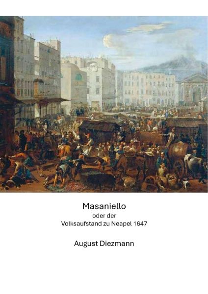 Masaniello