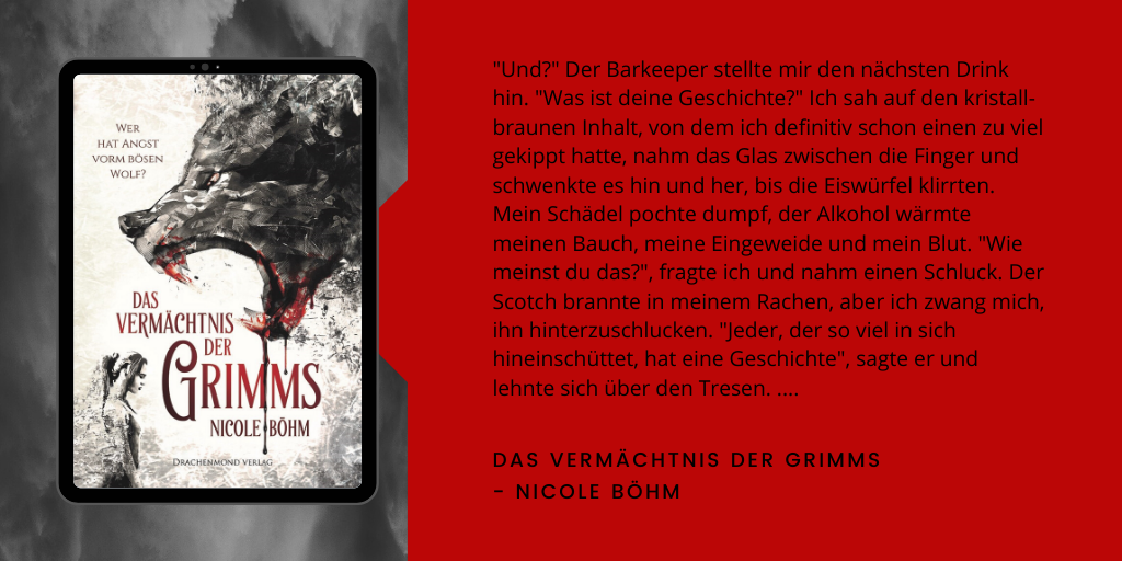 Das-Vermachtnis-der-Grimms