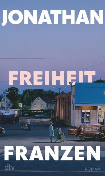 Freiheit