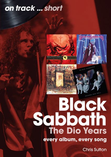 Black Sabbath