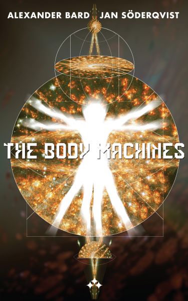 The Body Machines