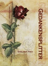 Gedankensplitter