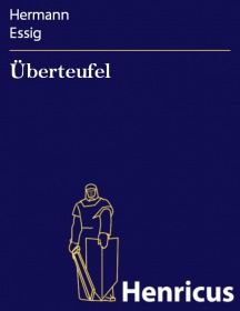 Überteufel