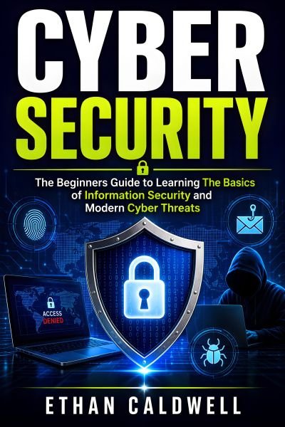 CYBER SECURITY