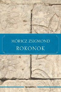 Rokonok